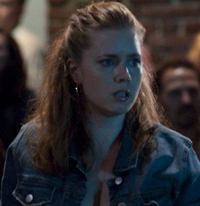 ���� ����� ������